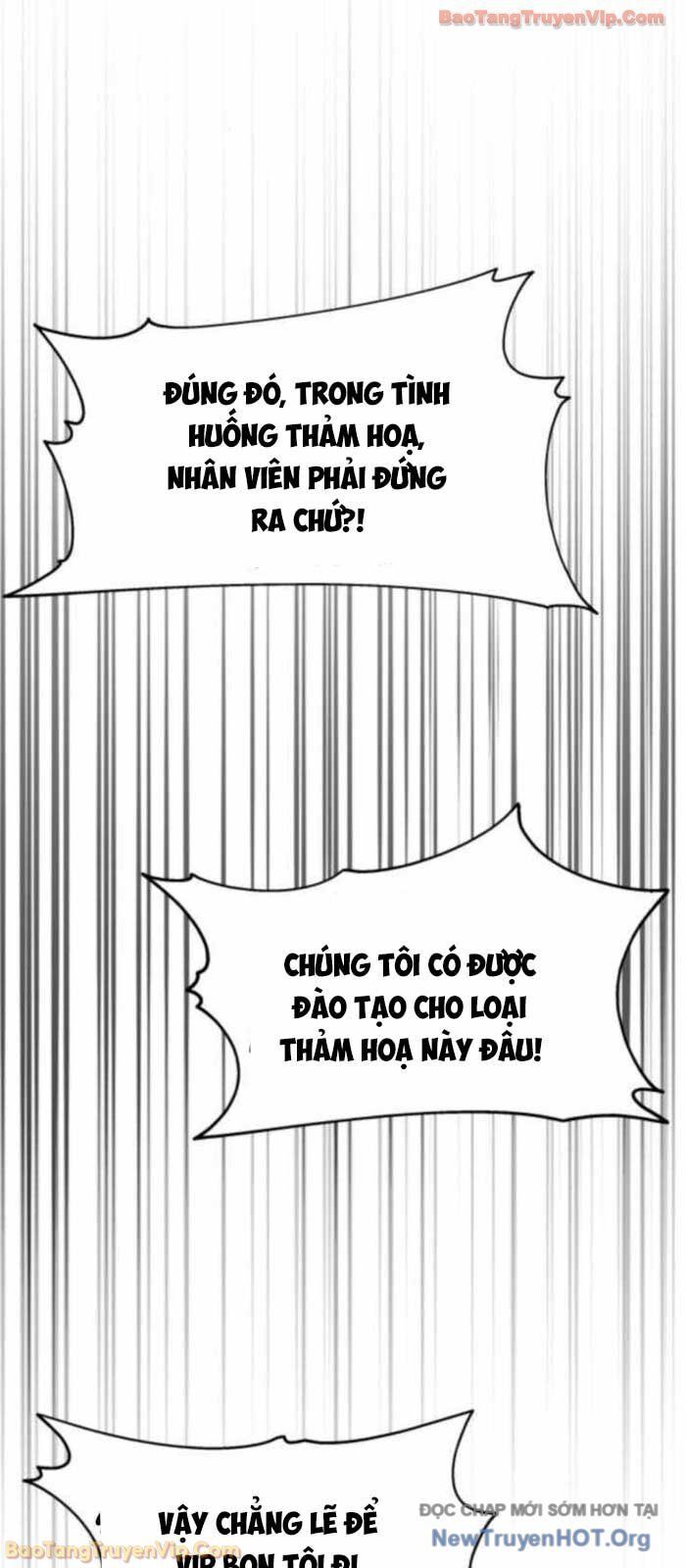 Chương 6 - Trang 82
