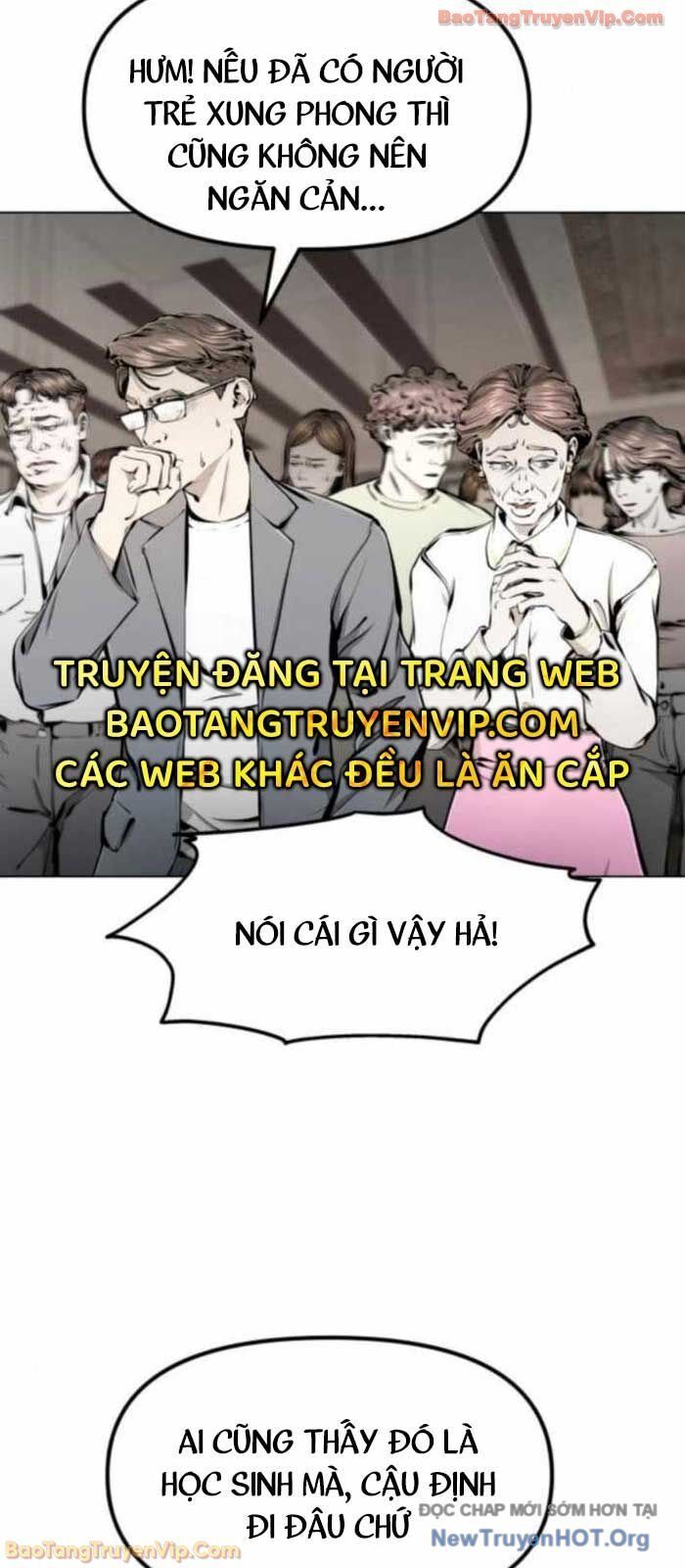 Chương 6 - Trang 86
