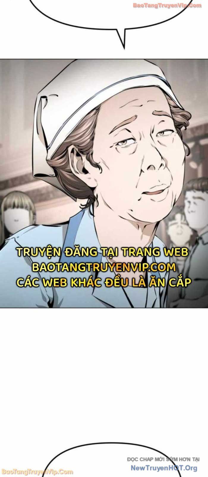 Chương 6 - Trang 89