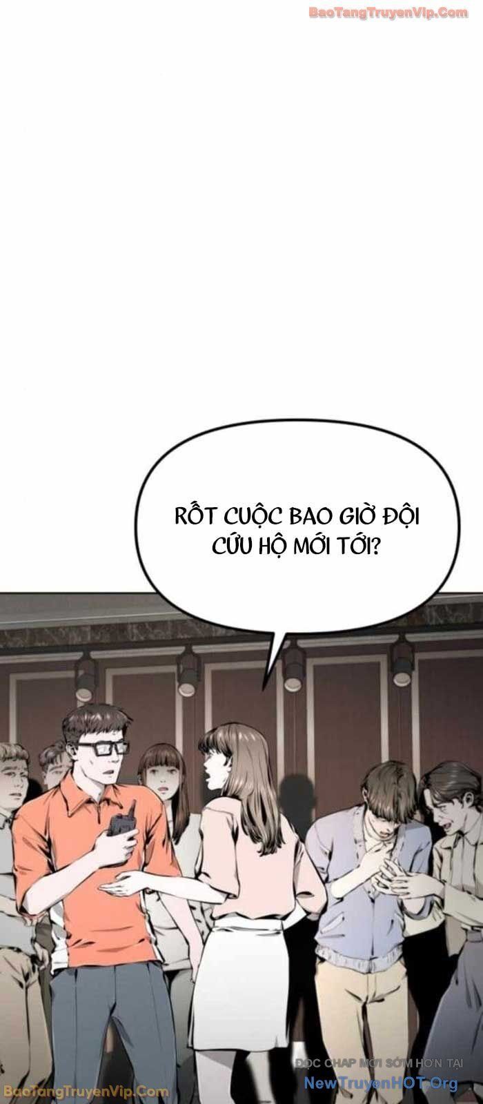Chương 6 - Trang 10