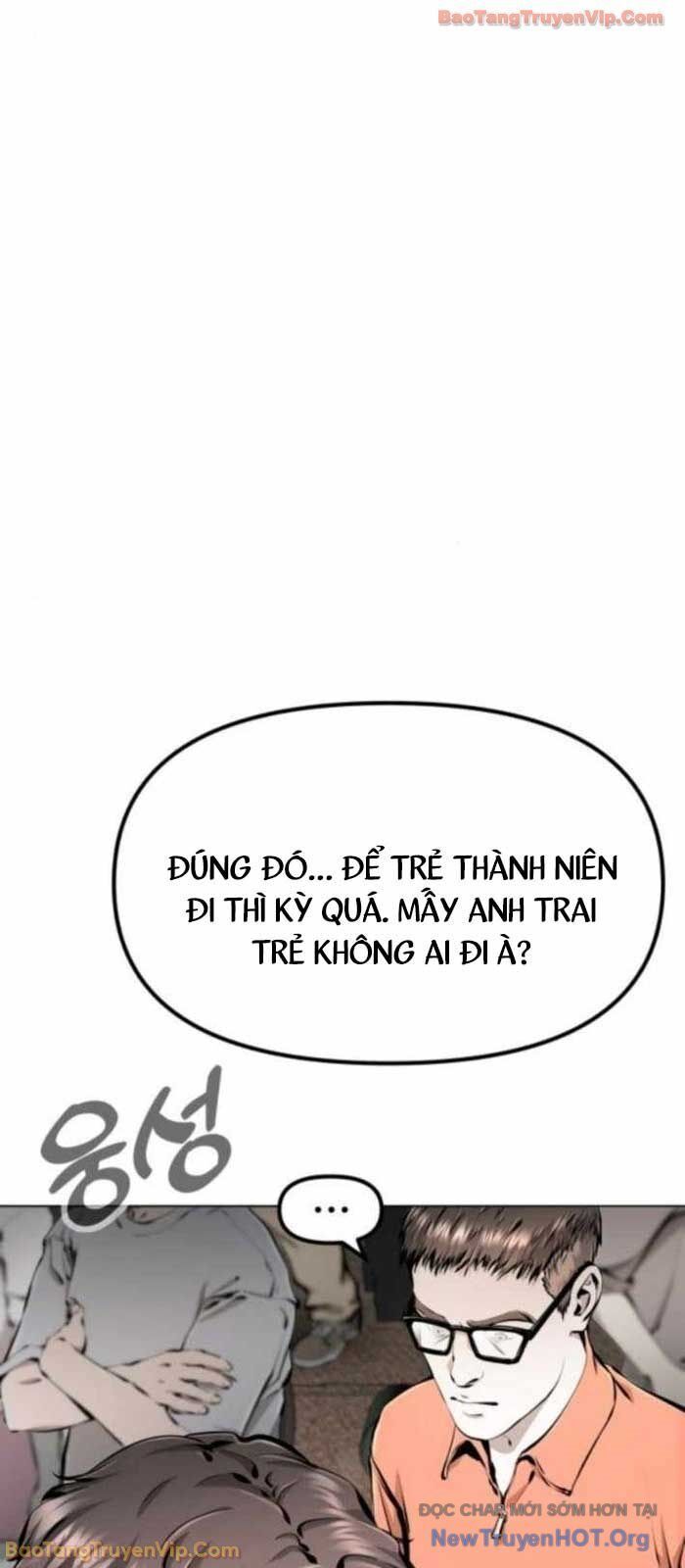 Chương 6 - Trang 94