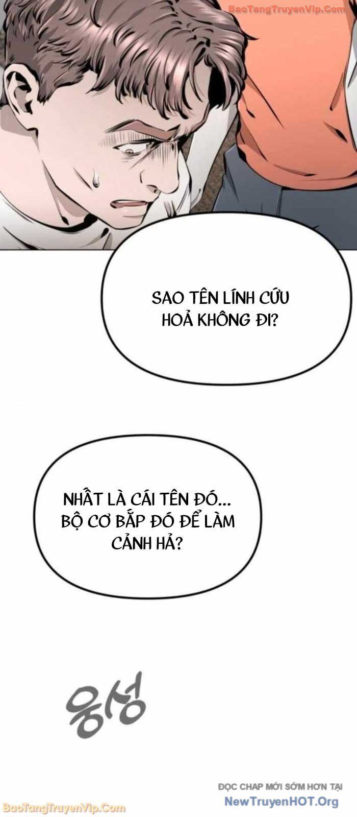 Chương 6 - Trang 95