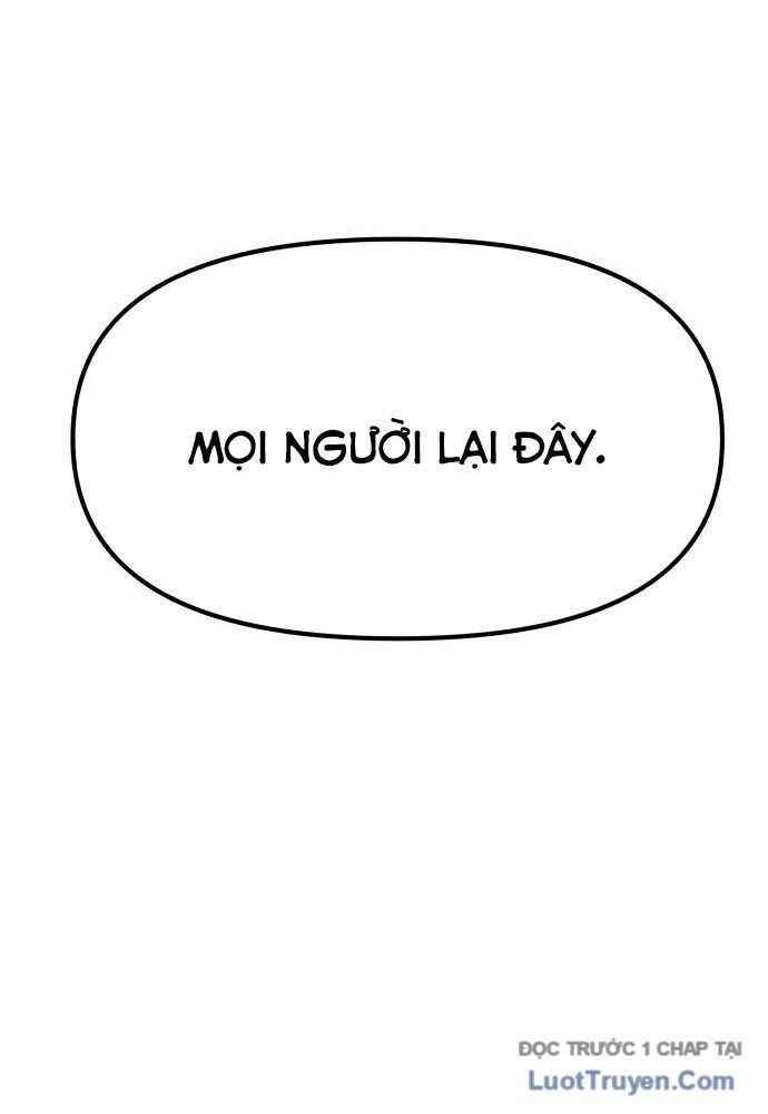 Chương 7 - Trang 104