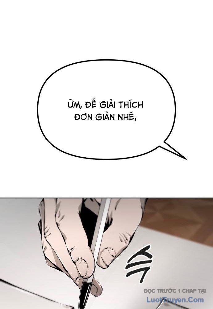 Chương 7 - Trang 107