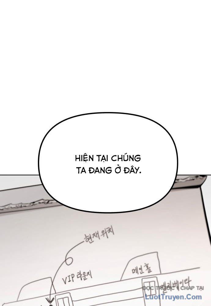 Chương 7 - Trang 109