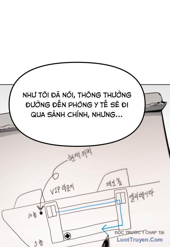 Chương 7 - Trang 111