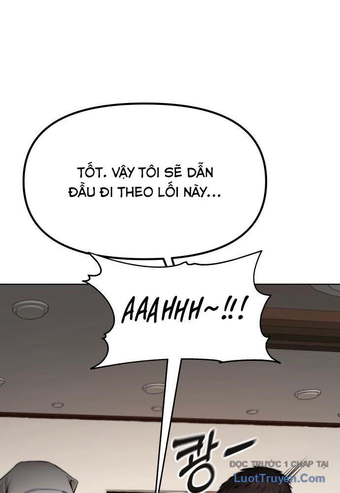 Chương 7 - Trang 115