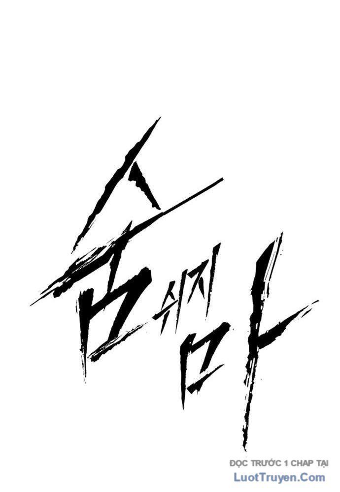 Chương 7 - Trang 13