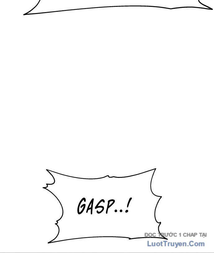 Chương 7 - Trang 123