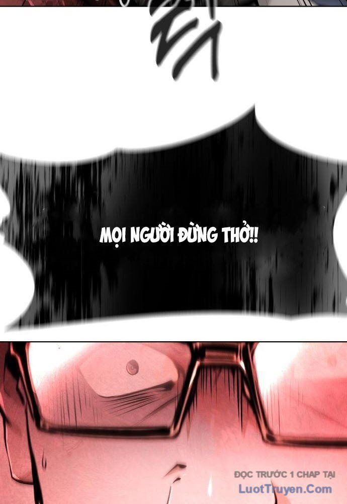 Chương 7 - Trang 125