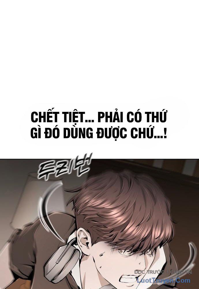 Chương 7 - Trang 191
