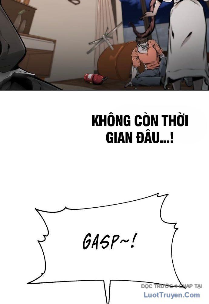 Chương 7 - Trang 215