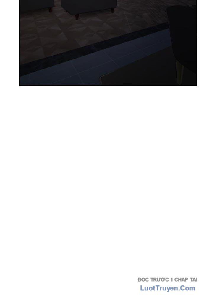 Chương 7 - Trang 24