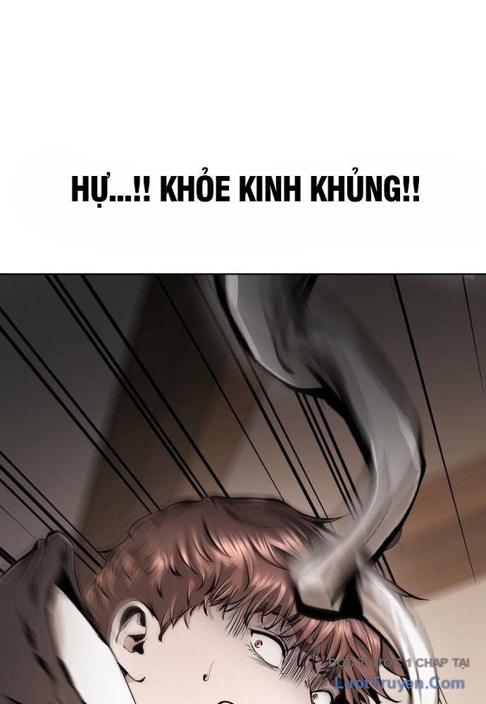 Chương 7 - Trang 240