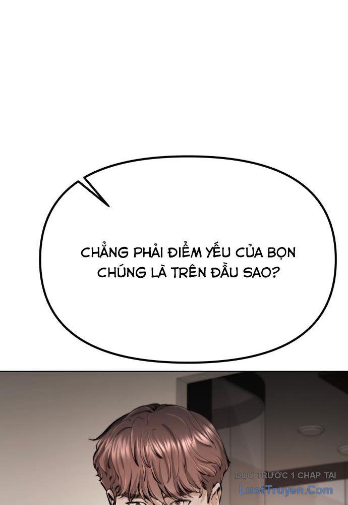 Chương 7 - Trang 280