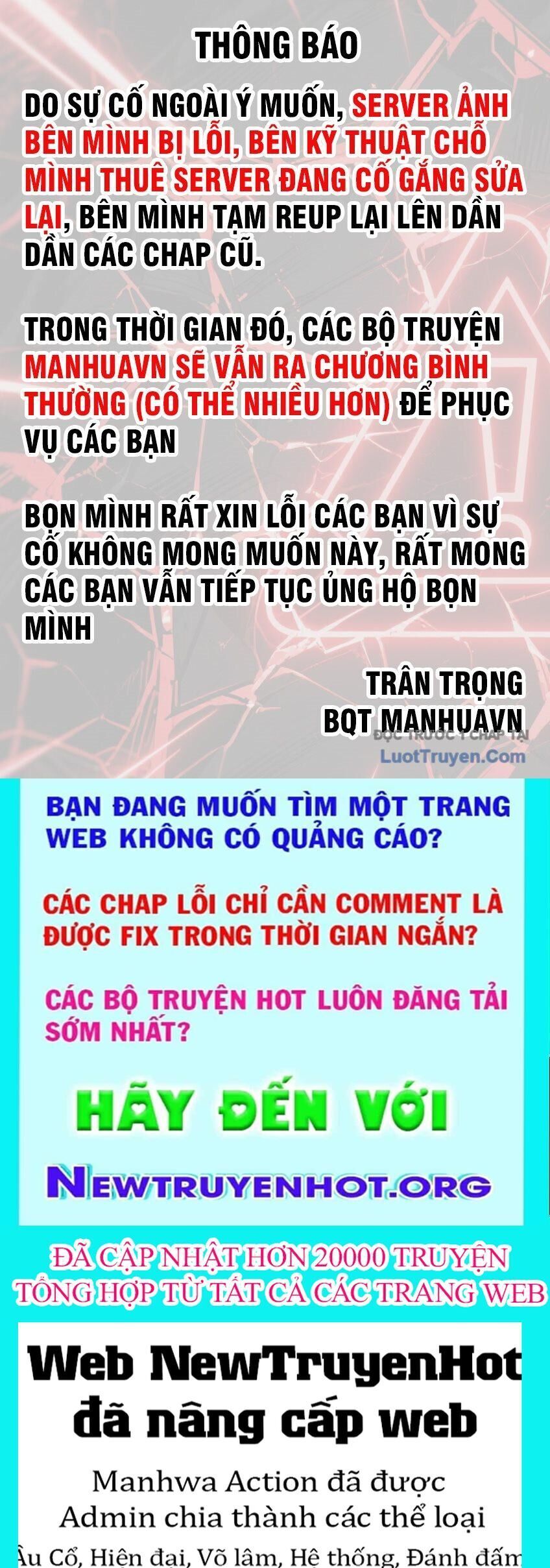 Chương 7 - Trang 286
