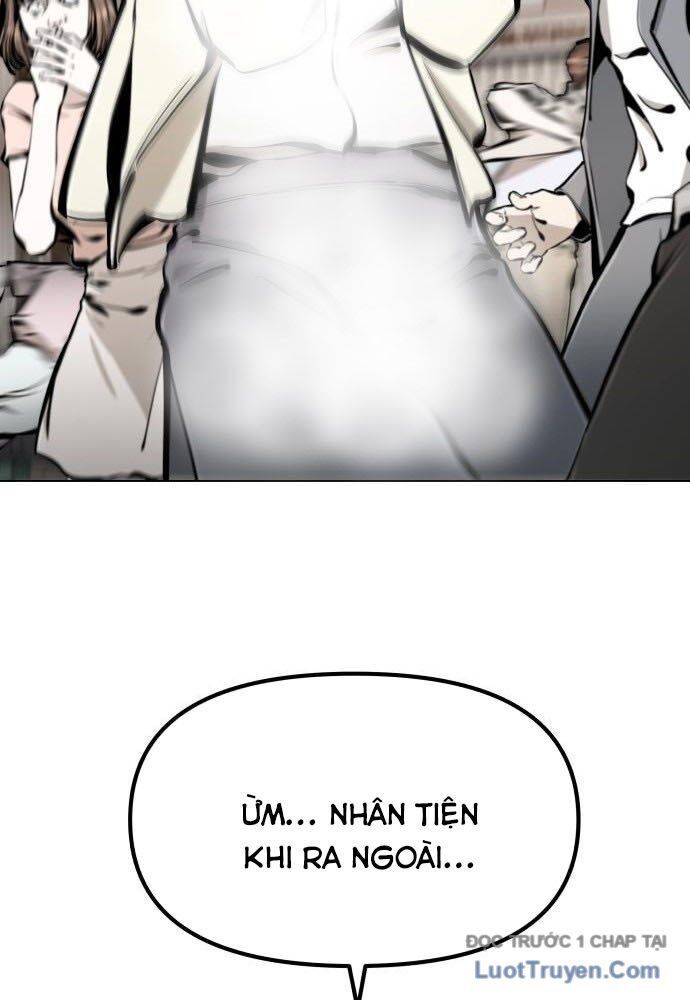 Chương 7 - Trang 5