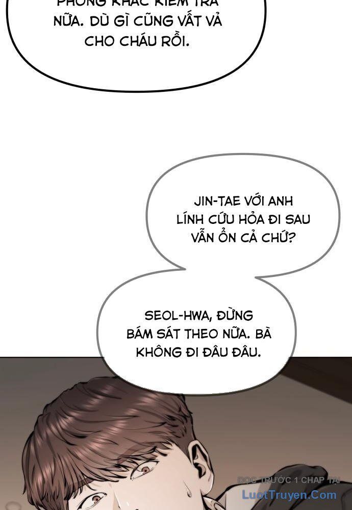 Chương 7 - Trang 42