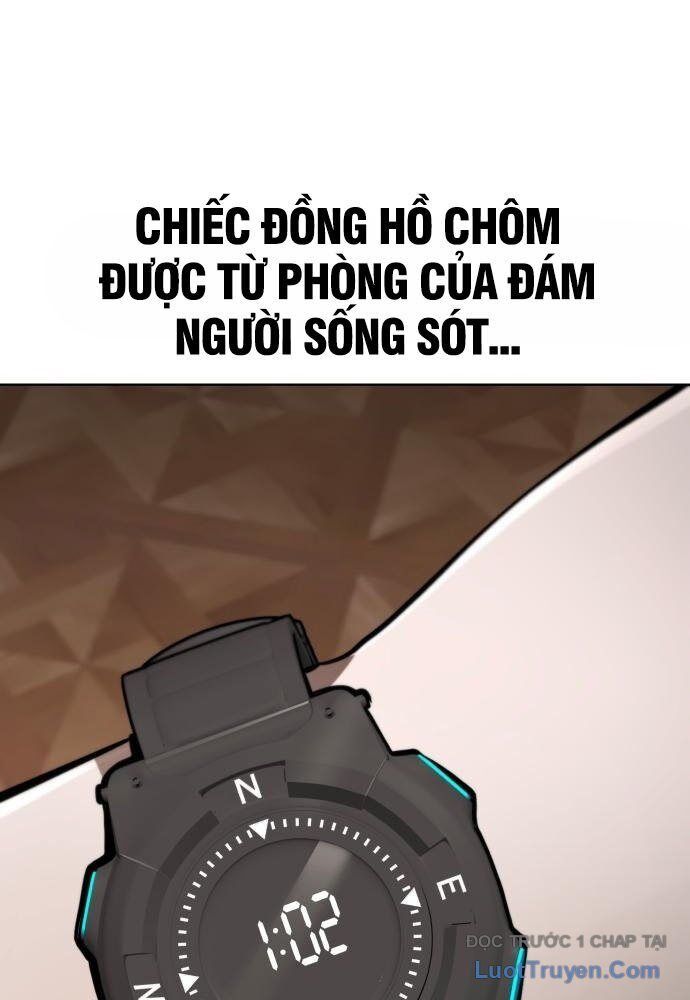 Chương 7 - Trang 44