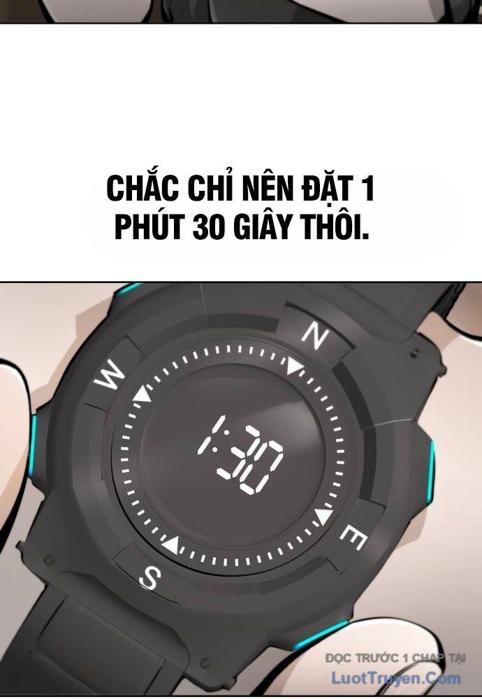 Chương 7 - Trang 49