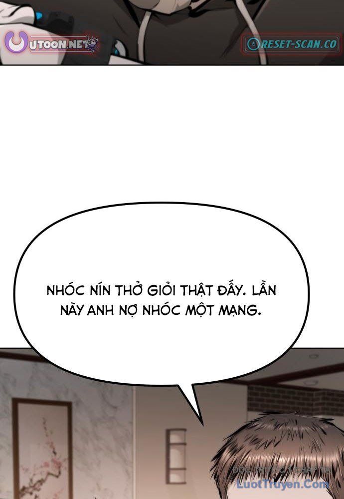 Chương 7 - Trang 52