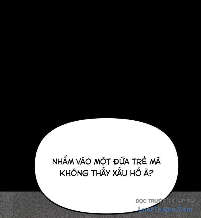 Chương 7 - Trang 63