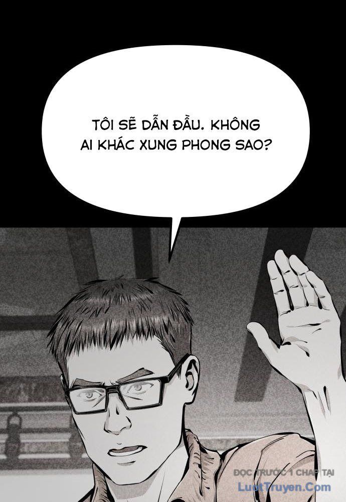 Chương 7 - Trang 65