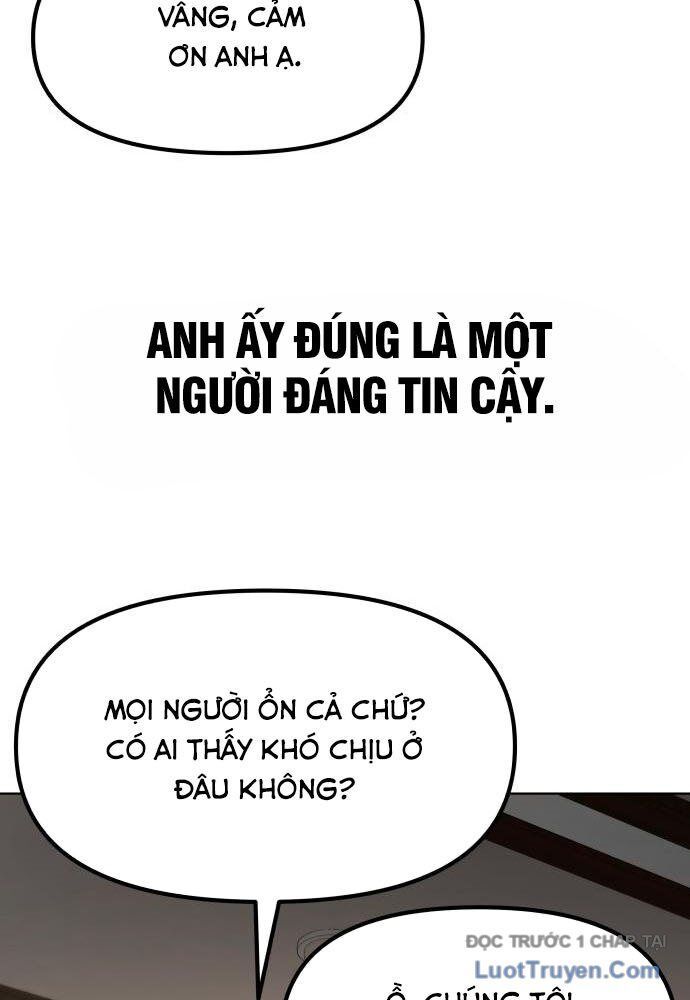 Chương 7 - Trang 73
