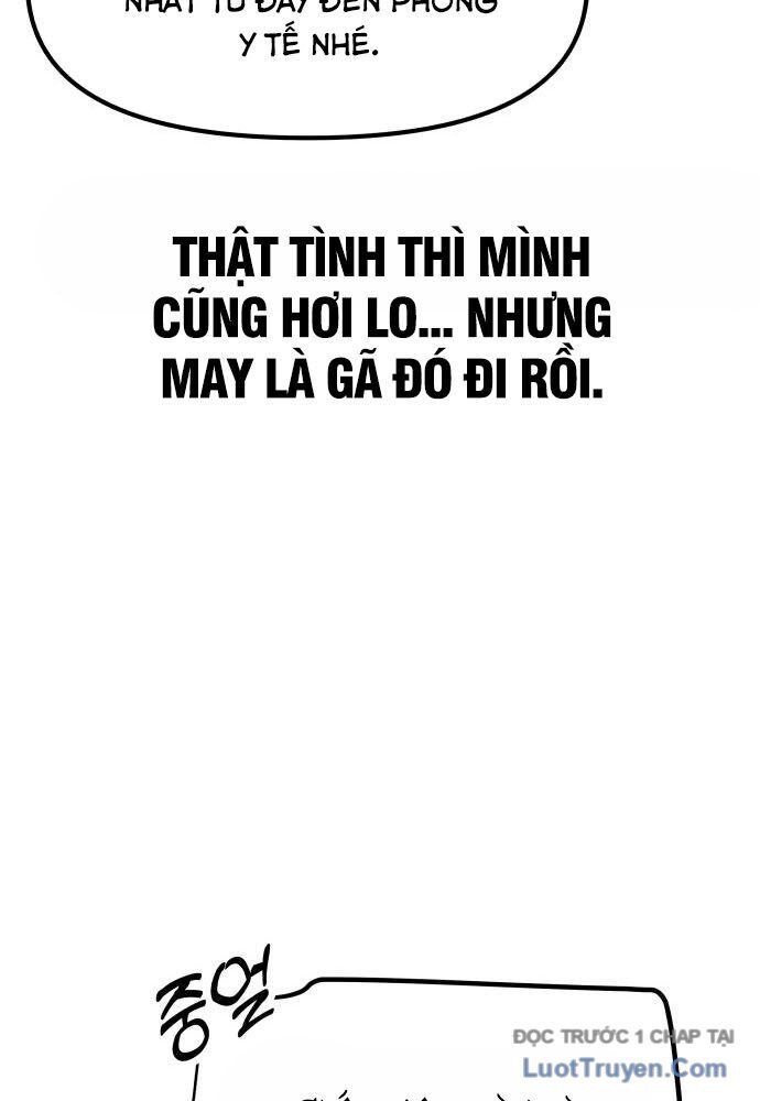Chương 7 - Trang 75