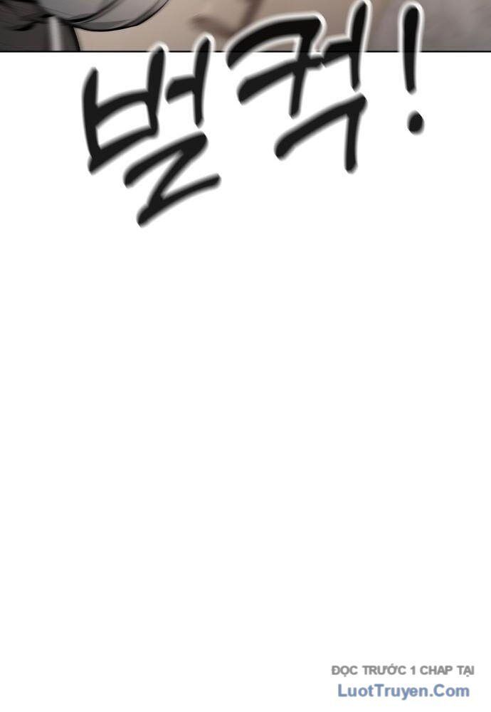 Chương 7 - Trang 80