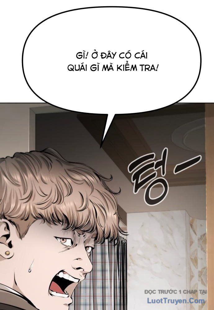 Chương 7 - Trang 81
