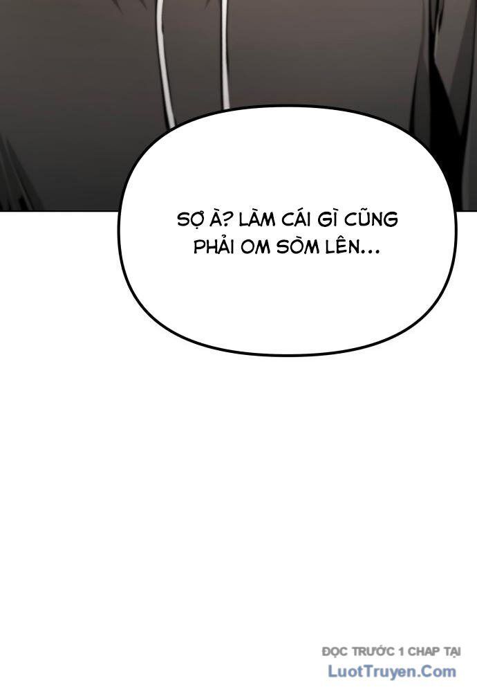 Chương 7 - Trang 84