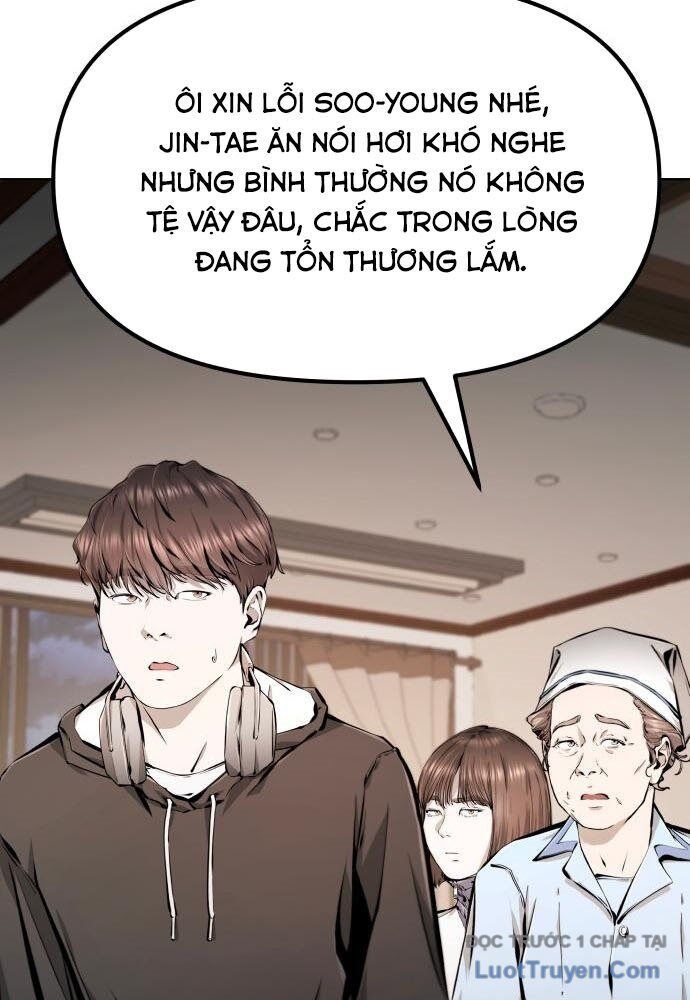 Chương 7 - Trang 87