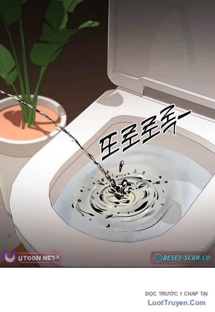 Chương 7 - Trang 91