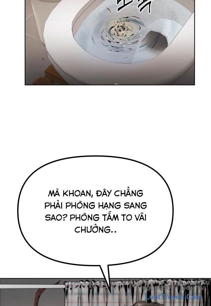 Chương 7 - Trang 97