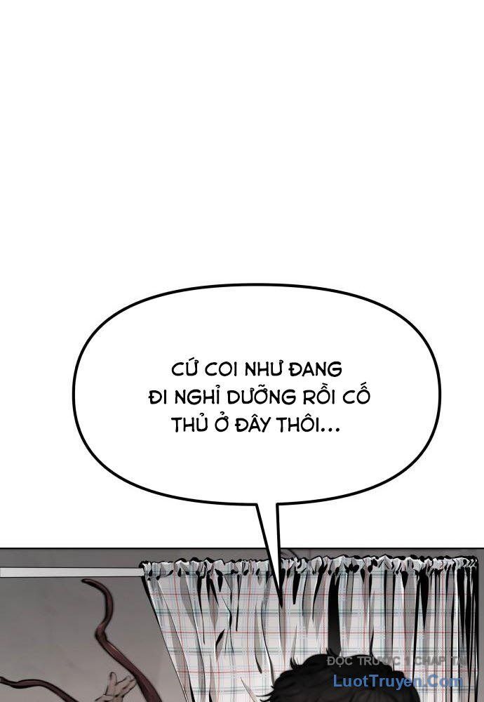 Chương 7 - Trang 99