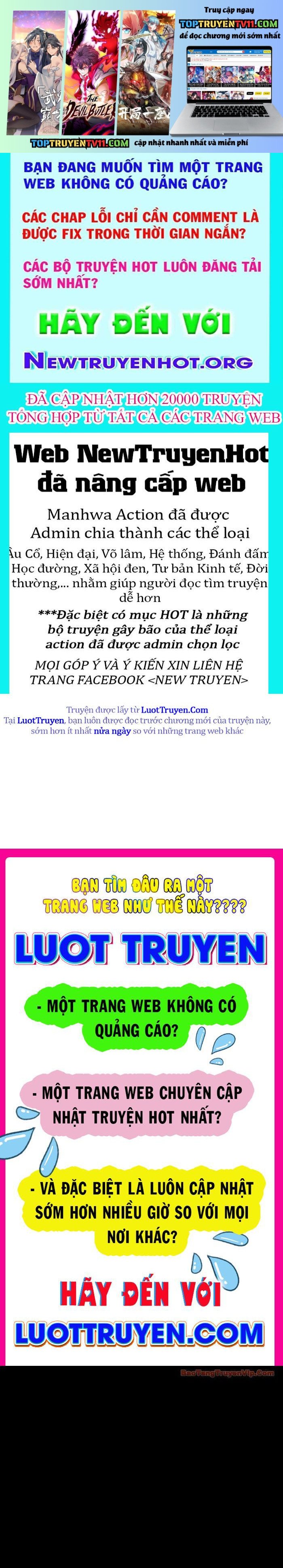 Chương 9 - Trang 1
