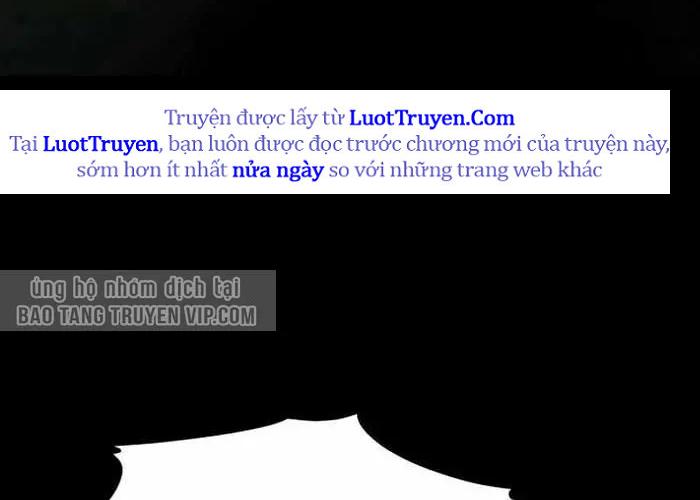 Chương 9 - Trang 101