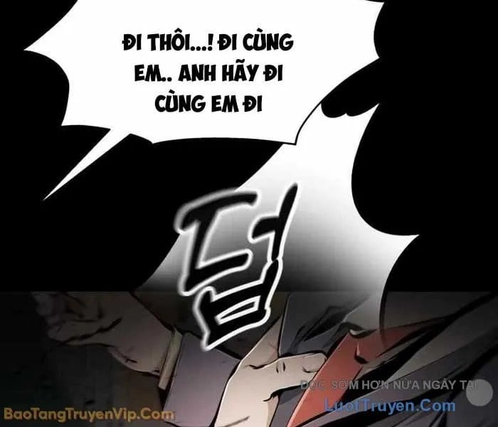Chương 9 - Trang 102