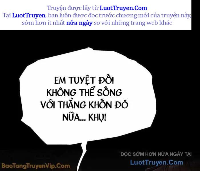 Chương 9 - Trang 105