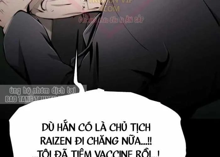 Chương 9 - Trang 107