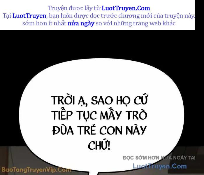 Chương 9 - Trang 12
