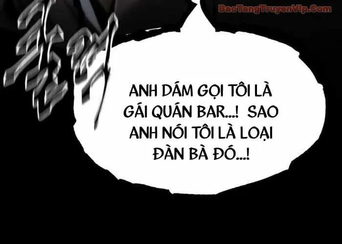 Chương 9 - Trang 112