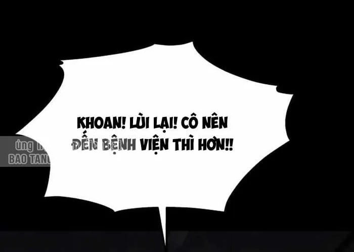 Chương 9 - Trang 113