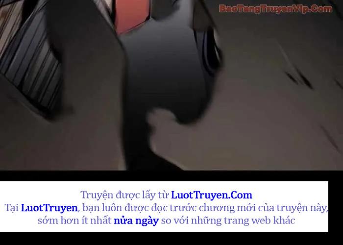 Chương 9 - Trang 115