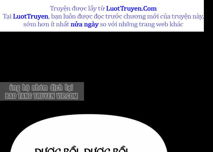 Chương 9 - Trang 116