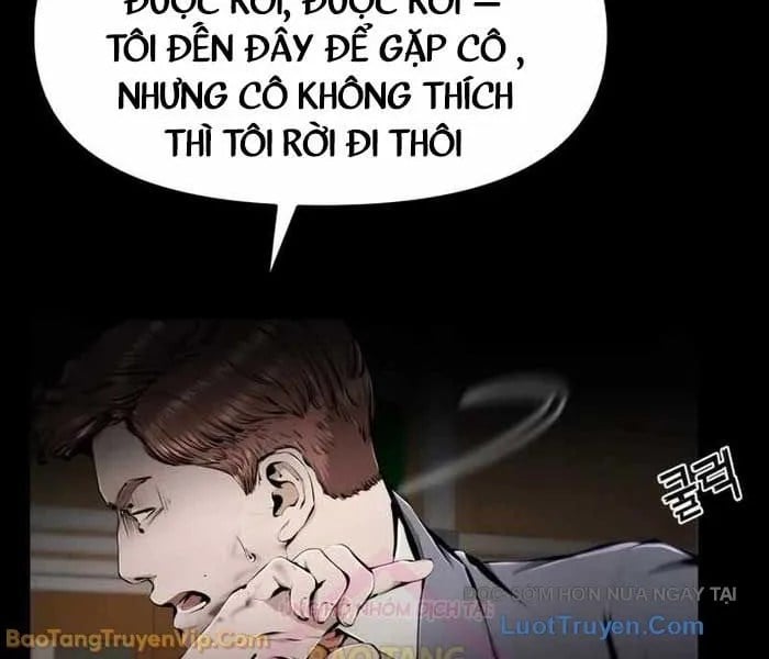 Chương 9 - Trang 117