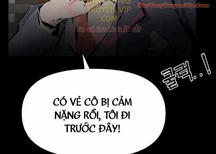 Chương 9 - Trang 118
