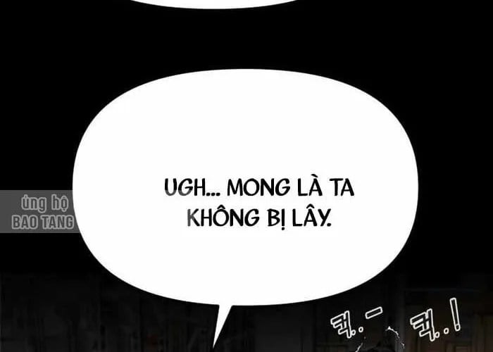 Chương 9 - Trang 119