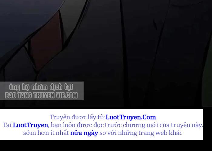 Chương 9 - Trang 122